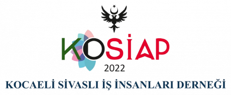 KOSİAP